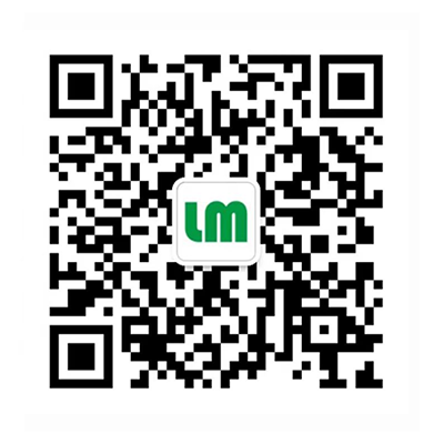 扫码添加微信-捞米-赚钱项目资源站，专为轻资产创业/副业/兼职者提供方向与思维的站点，同时也提供多种技能提升，认知提升课程等优质内容，与君同行~